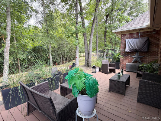493 River Birch Circle
