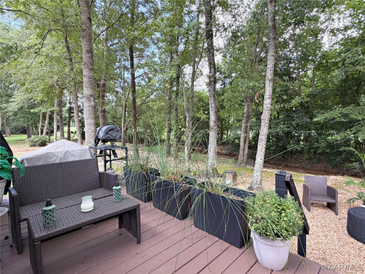 493 River Birch Circle