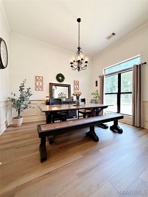 493 River Birch Circle