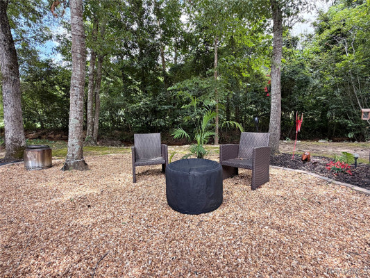 493 River Birch Circle