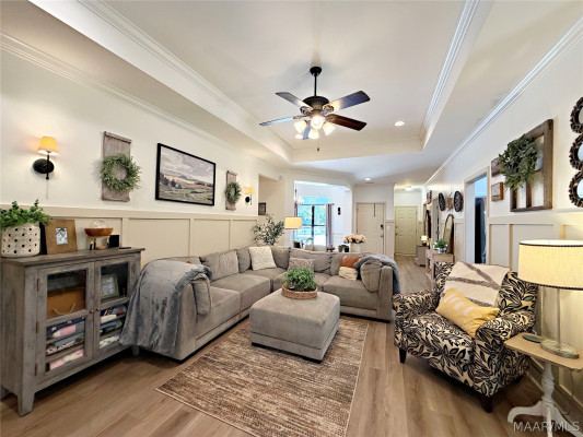 493 River Birch Circle