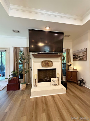 493 River Birch Circle