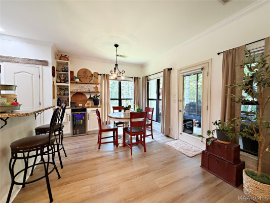 493 River Birch Circle