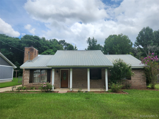 900 Lower Kingston Road