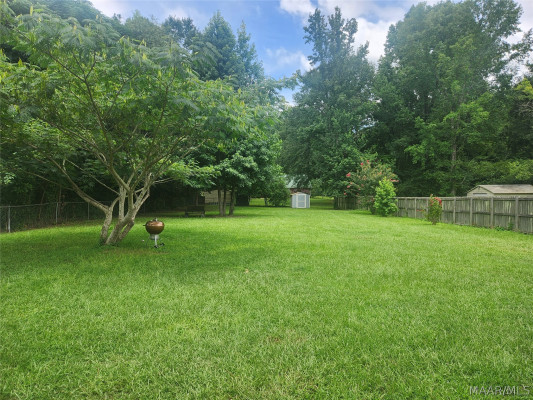 900 Lower Kingston Road