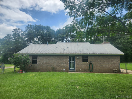 900 Lower Kingston Road