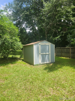 900 Lower Kingston Road