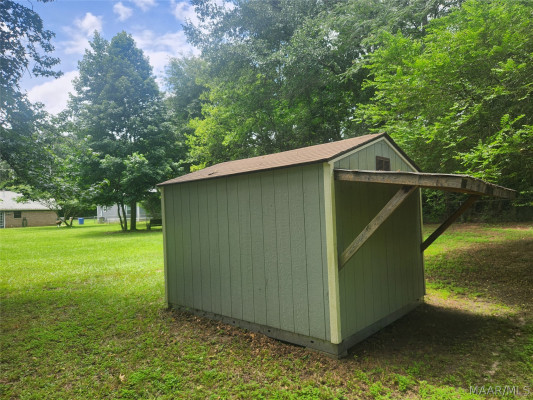 900 Lower Kingston Road
