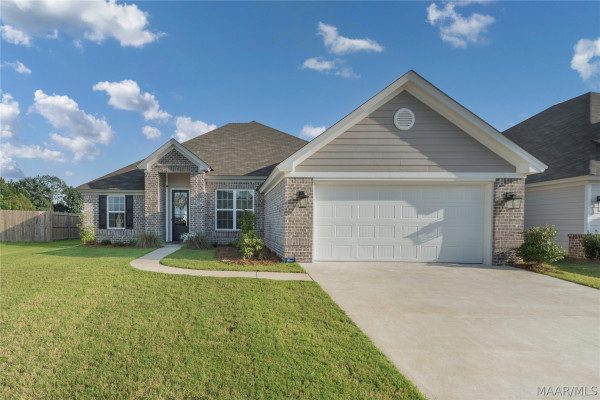 342 Lismore Place