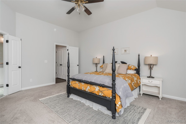 342 Lismore Place