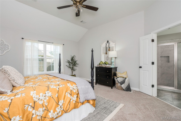 342 Lismore Place