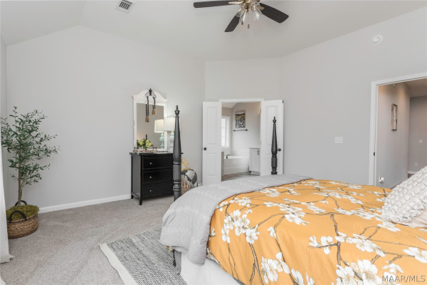 342 Lismore Place
