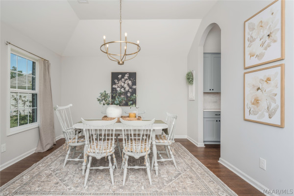 342 Lismore Place