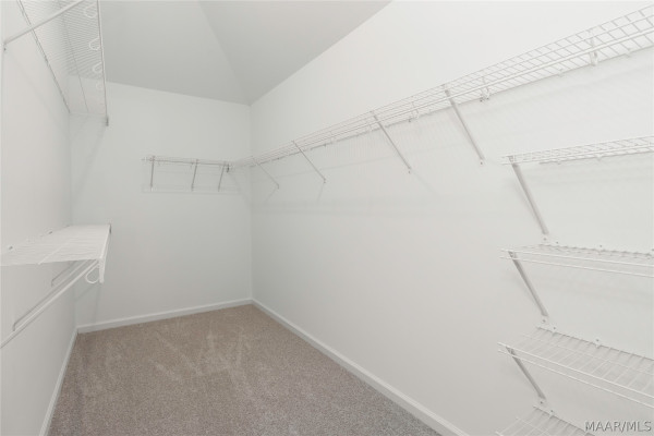 342 Lismore Place