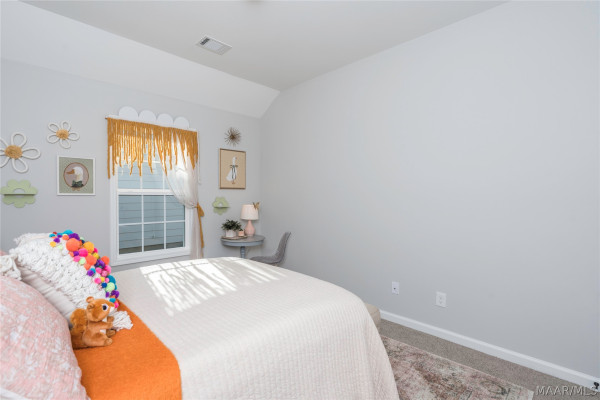 342 Lismore Place