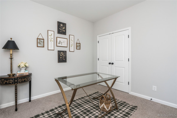 342 Lismore Place