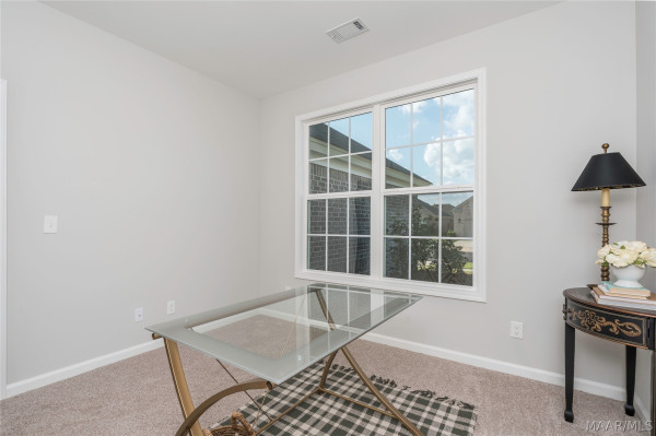 342 Lismore Place