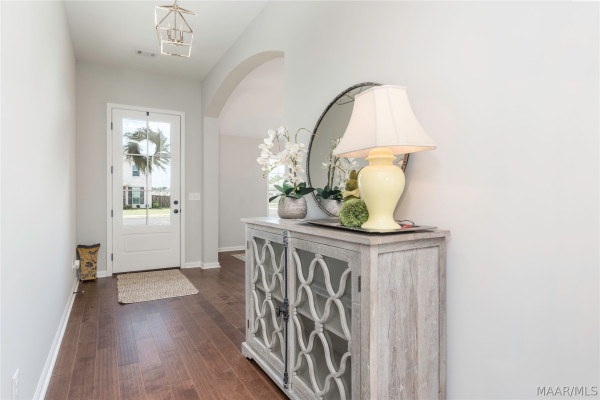 342 Lismore Place