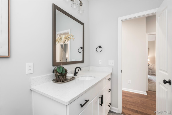342 Lismore Place