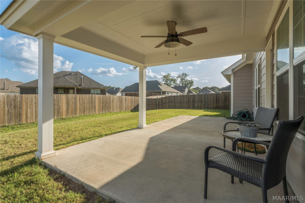 342 Lismore Place