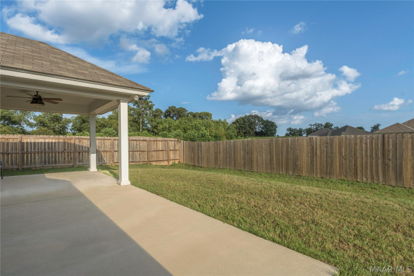 342 Lismore Place