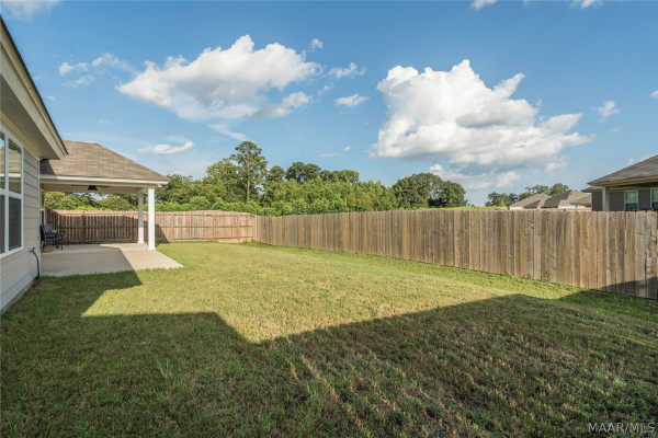 342 Lismore Place