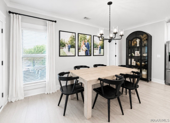 134 Grenada Court
