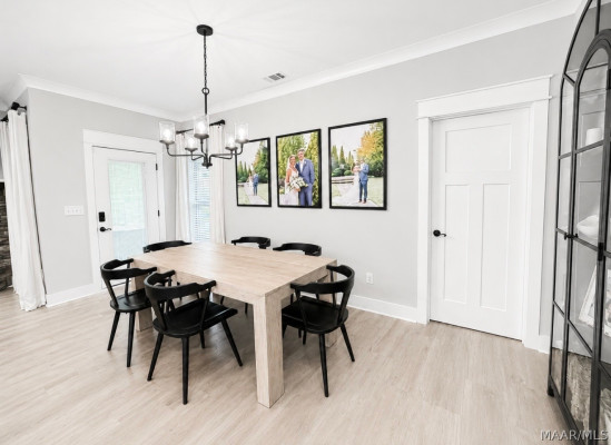 134 Grenada Court