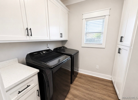 134 Grenada Court