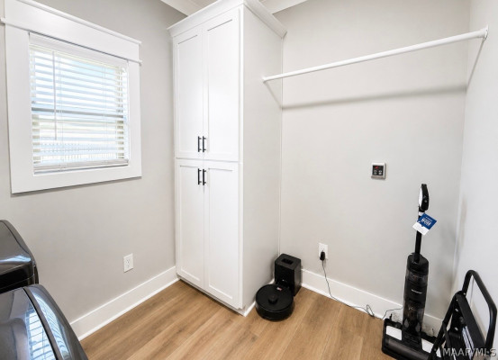 134 Grenada Court