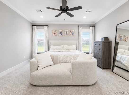134 Grenada Court