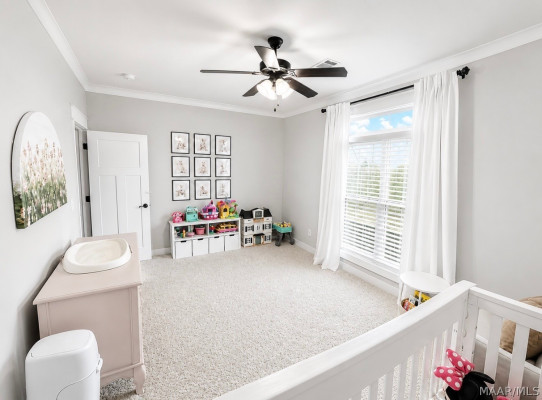 134 Grenada Court