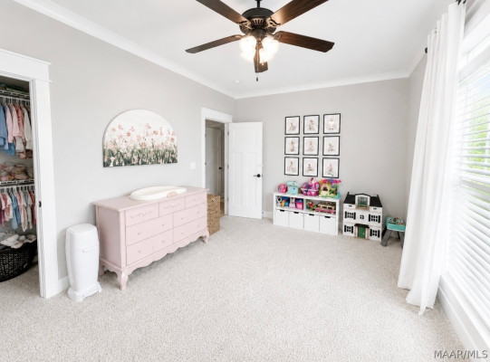 134 Grenada Court