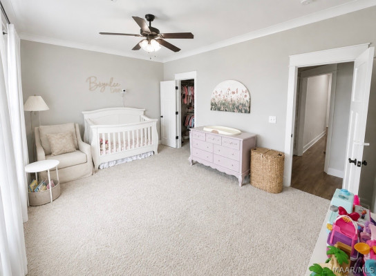 134 Grenada Court