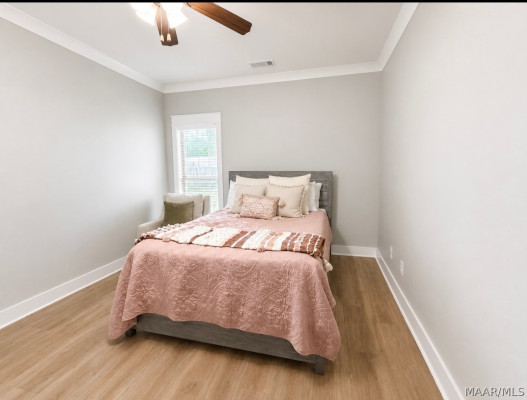 134 Grenada Court