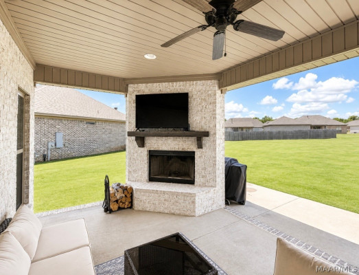 134 Grenada Court