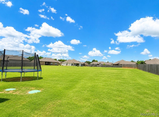 134 Grenada Court