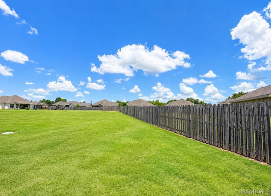 134 Grenada Court