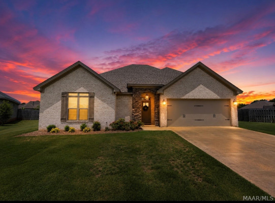 134 Grenada Court