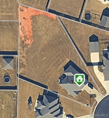 134 Grenada Court