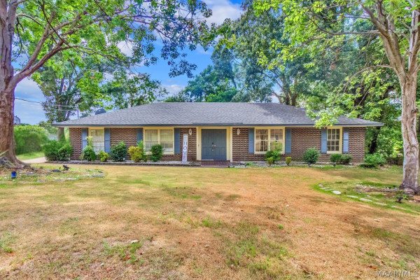 324 Davors Drive