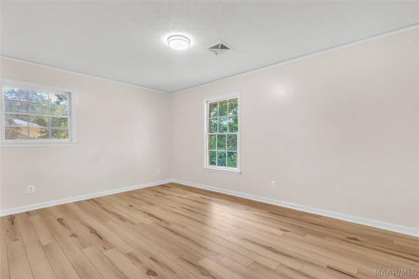 324 Davors Drive