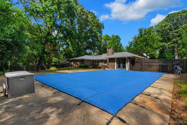 324 Davors Drive