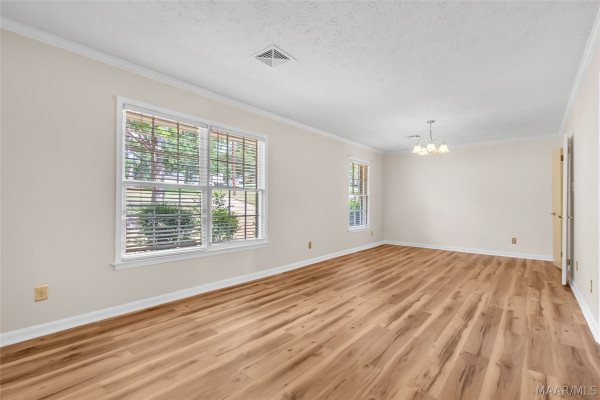 324 Davors Drive