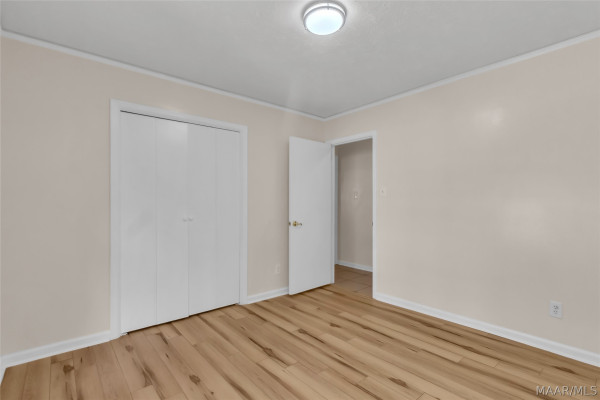 324 Davors Drive