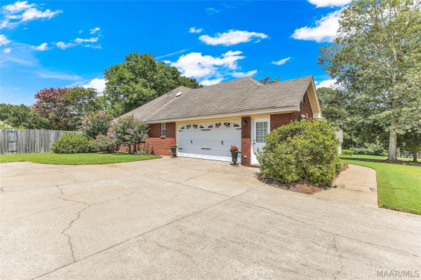 69 Harrison Hill Court