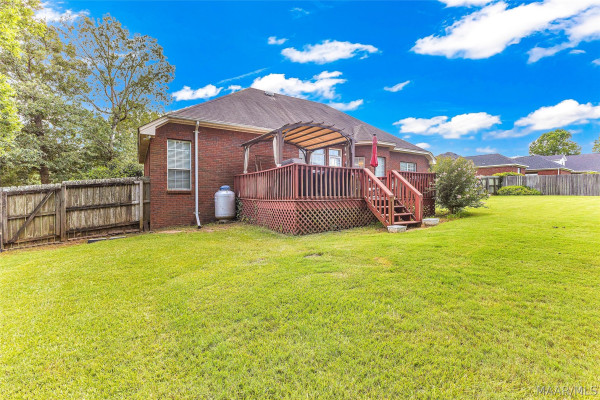 69 Harrison Hill Court