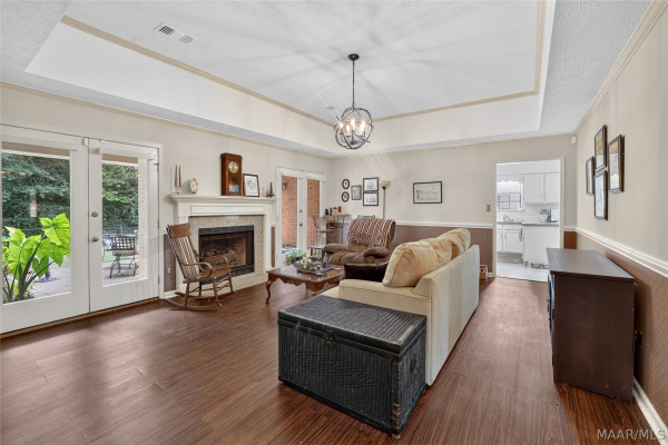 237 Holly Brook Drive
