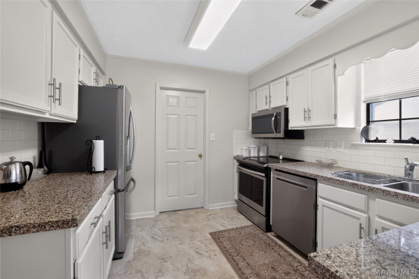 237 Holly Brook Drive