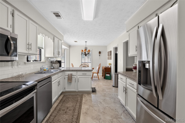 237 Holly Brook Drive